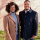 Image for article titled How We Do: Malcolm and Matt's Instagram-to-Engagement Story